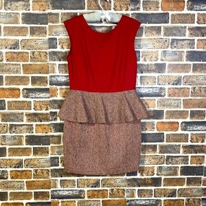 Women’s Mini Dress
